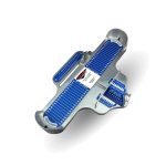 Brannock Device