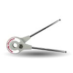 Goniometer