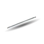 Goniometer Replacement Arm