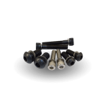 Original-Sizing-Stem-Bolts