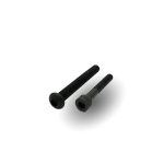 Replacement-Bolts
