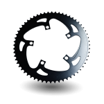 Replacement Chainring