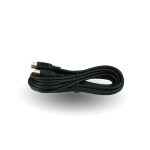 Replacement-Computrainer-Cable