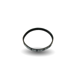 Replacement Transmission Belt