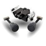 Saddle Clamp Assembly Kit
