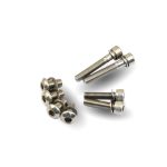 Sizing-Stem-Bolt-Kit