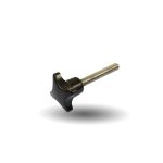 Transmission Tension Knob