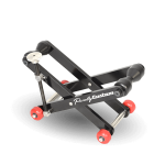 Wheel Riser